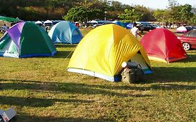 Kenting Stony Brook Hotel